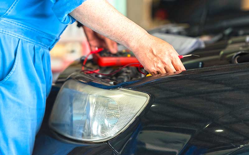 購入後サポート